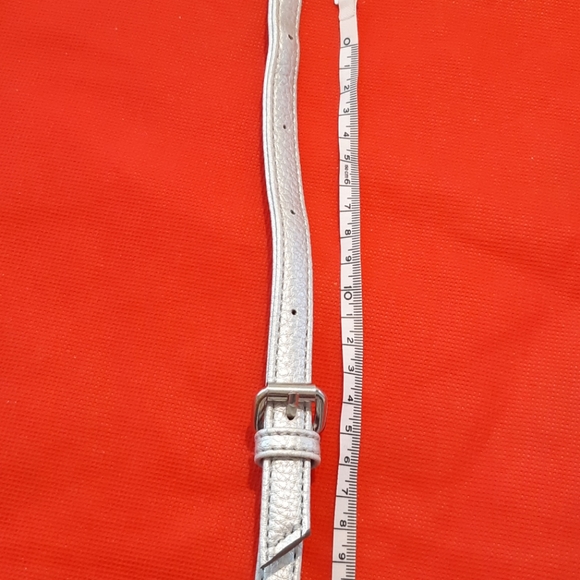 Juicy Couture Crossbody Purse - Picture 7 of 8